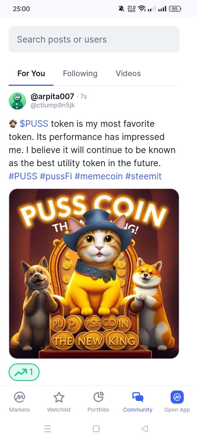 1000031662.jpg