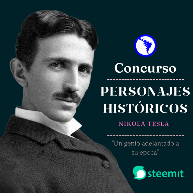 concurso cotina (1).png