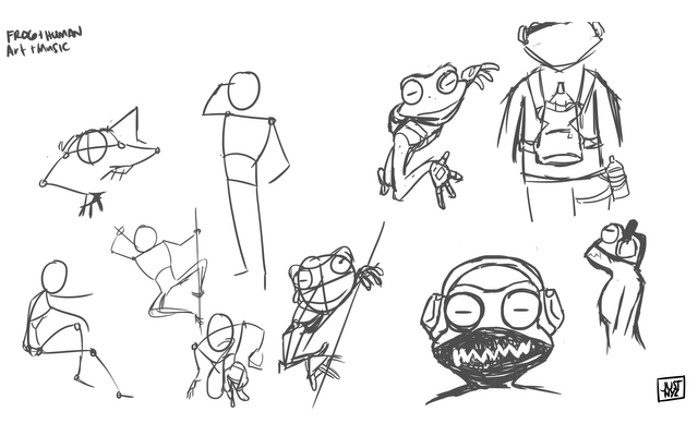 poses.png