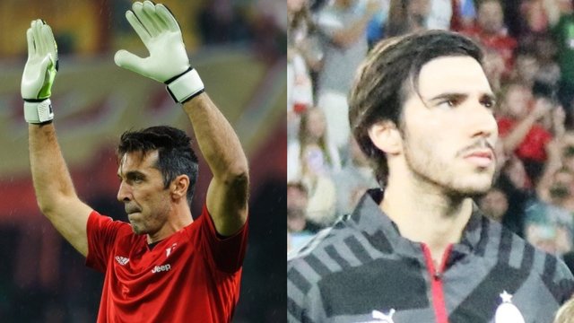 buffon tonali.jpg