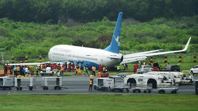 xiamen-air-manila-naia.jpg