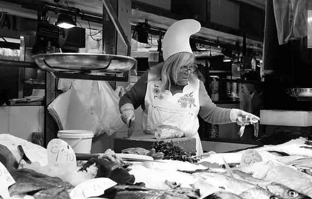 boqueria-carnavales-03-bw.jpg