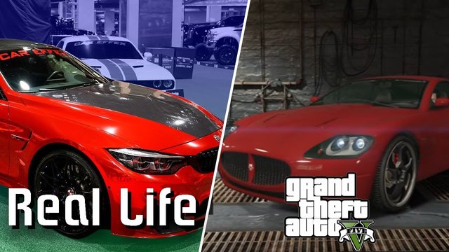 Creating Lance Stewart‘s BMW M4 in GTA 5 online.jpg