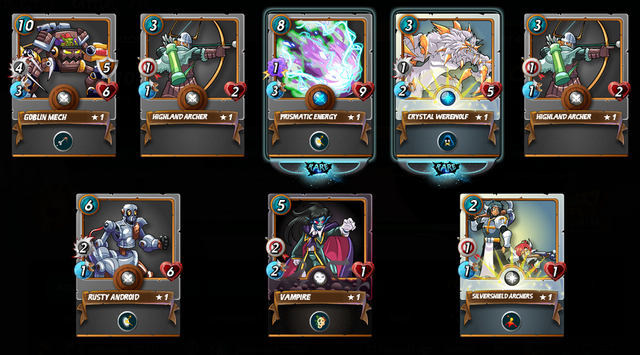 rewards 1.25.19.png