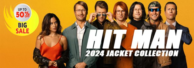 hit-man-2024-jacket-collection.jpg