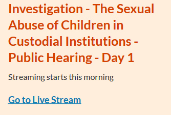 Screenshot_2018-07-09 IICSA Independent Inquiry into Child Sexual Abuse(1).png