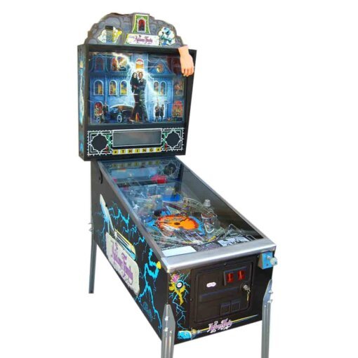 addams-family-pinball-510x510-1.jpeg