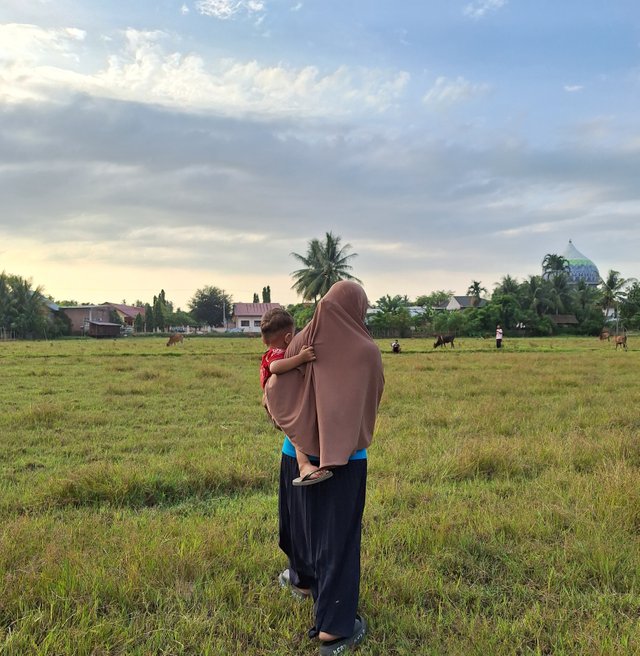 1001050935.jpg