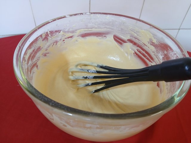 1002037383.jpg