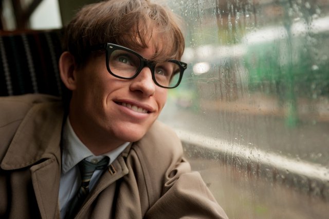 hawking-redmayne.jpeg