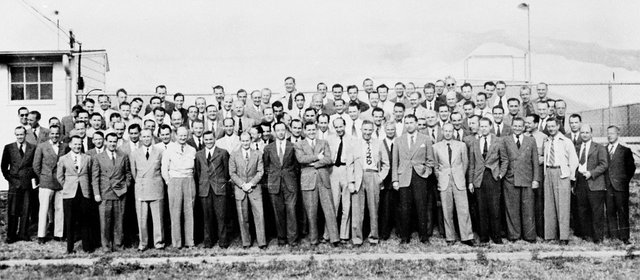 Operation Paperclip Nazi scientists.jpg