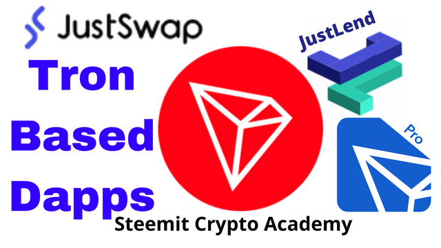 Decentralized Applications (Dapps) (1).png