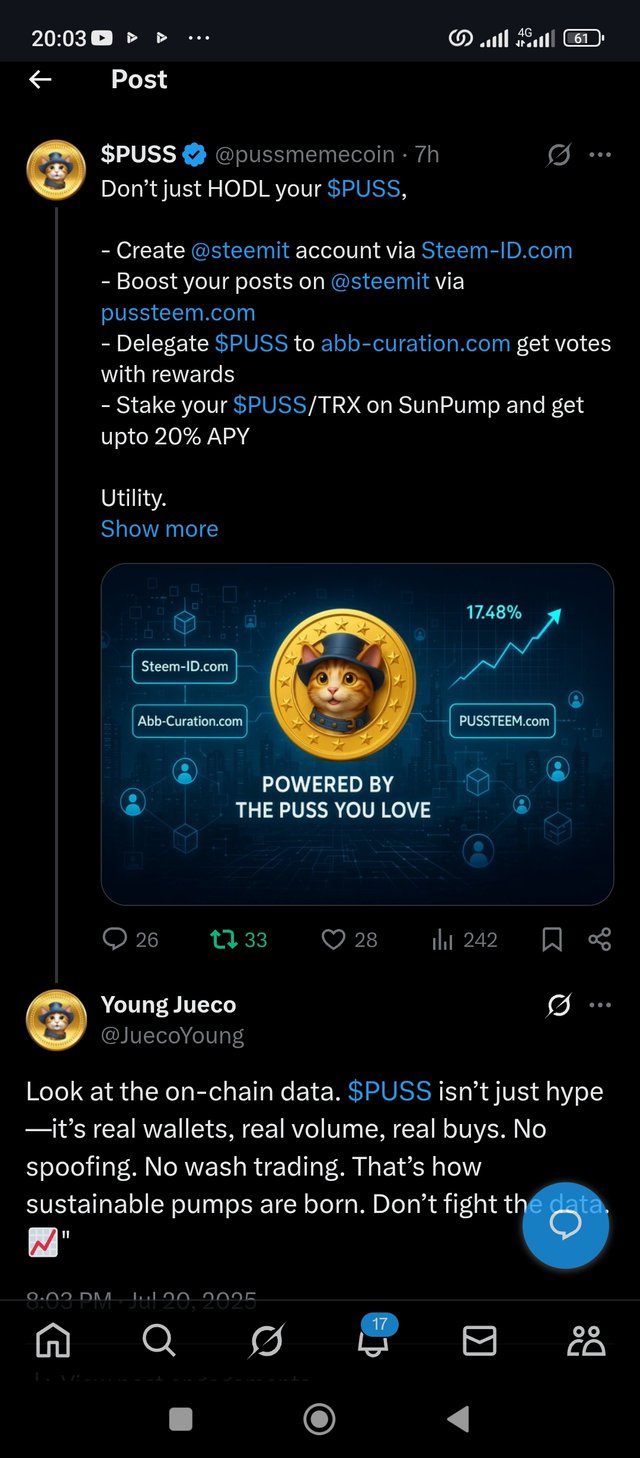 Screenshot_2025-07-20-20-03-46-094_com.android.chrome.jpg