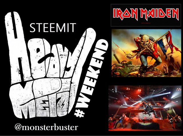 Metalweekend Iron Maiden.jpg