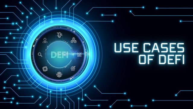 use cases of defi (1).jpg