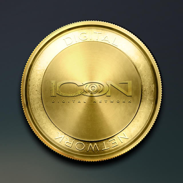 COIN 2 SILVER 8-Recovered-Recovered.png