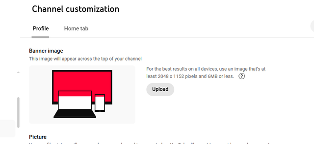 youtub 19.png