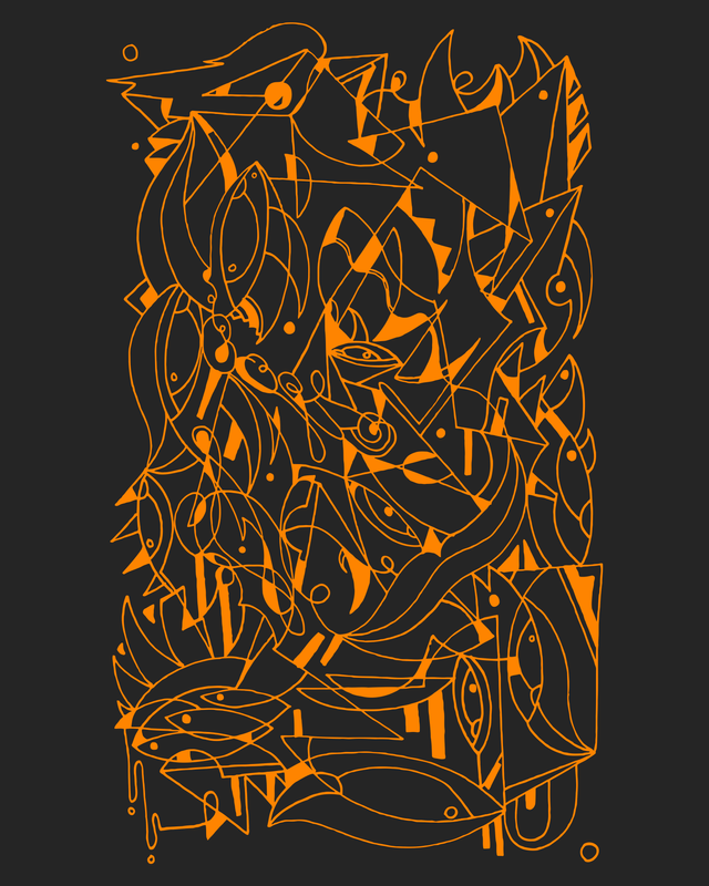 mind over body4.png