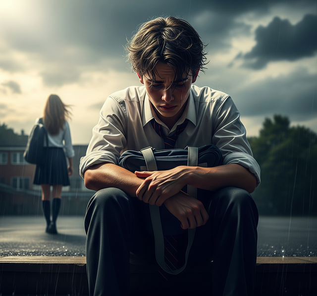 School Life Ka Pehla Pyaar.png