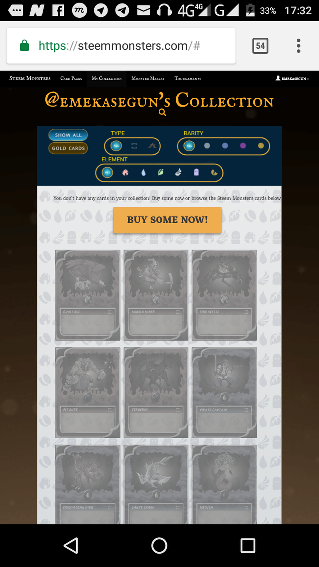 Screenshot_20180619-173249.png