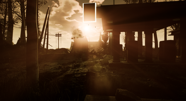 ScreenShot00735.png