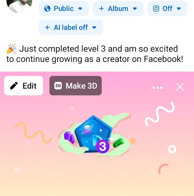 Screenshot_20250719-181808.jpg