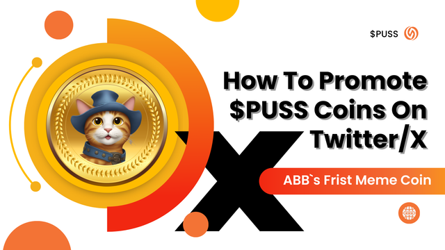 How To Promote $PUSS Coins On Twitter.png