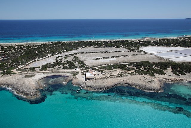  Formentera 135.JPG