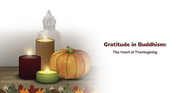 Gratitude-in-Buddhism--The-Heart-of-Thanksgiving-large.jpg