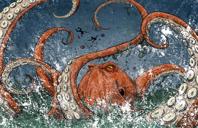 kraken_octopus_by_alexcormack_d9g2lqp-fullview.jpg