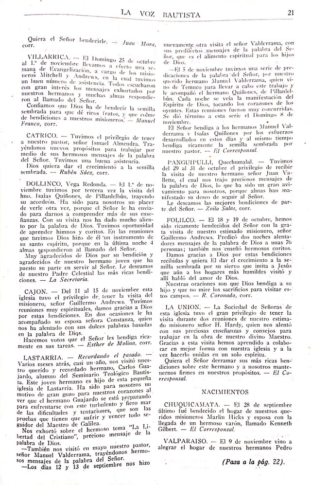 La Voz Bautista - Enero 1954_21.jpg