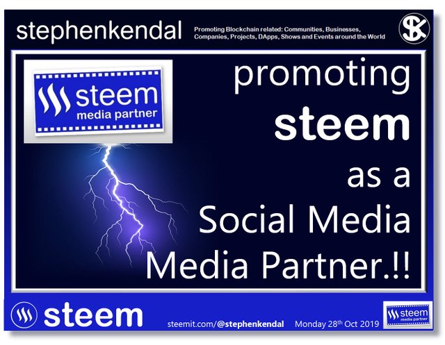 Promoting Steem as a Social Media Media Partner.jpg
