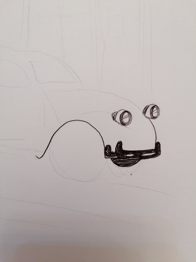 car pen (10).jpg