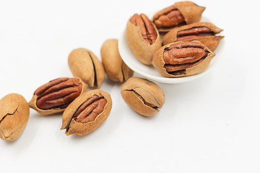 pecans-1214713__340.jpg