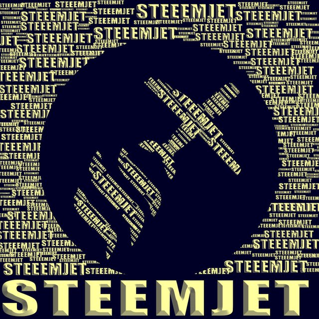 STEEMJET LO.jpg