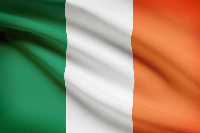 Irish-Flag-1.jpg