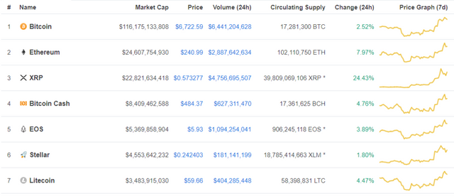 coinmarketcap.png