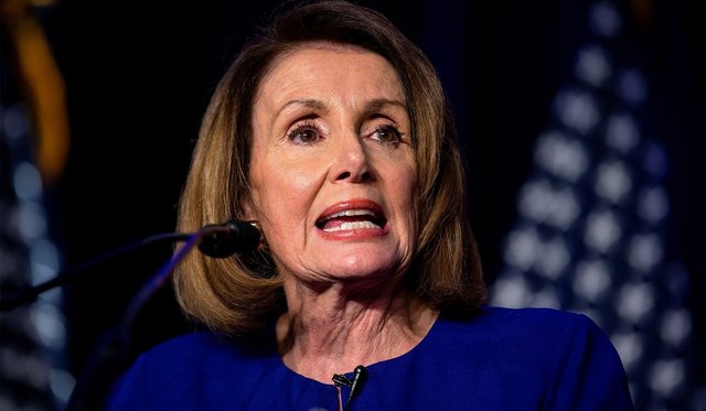 Nancy-Pelosi-Security-Task-Force-Control-DC-National-Guard.jpg