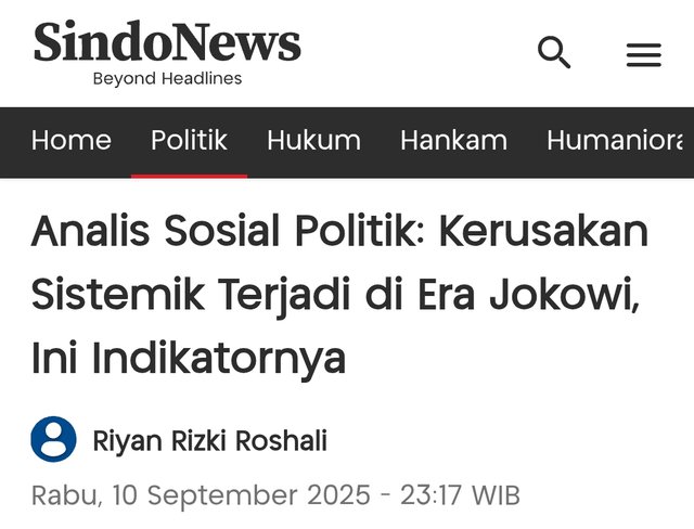 1000053696.jpg