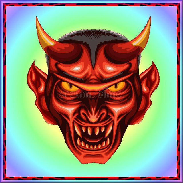 diable 2.jpg b.jpg