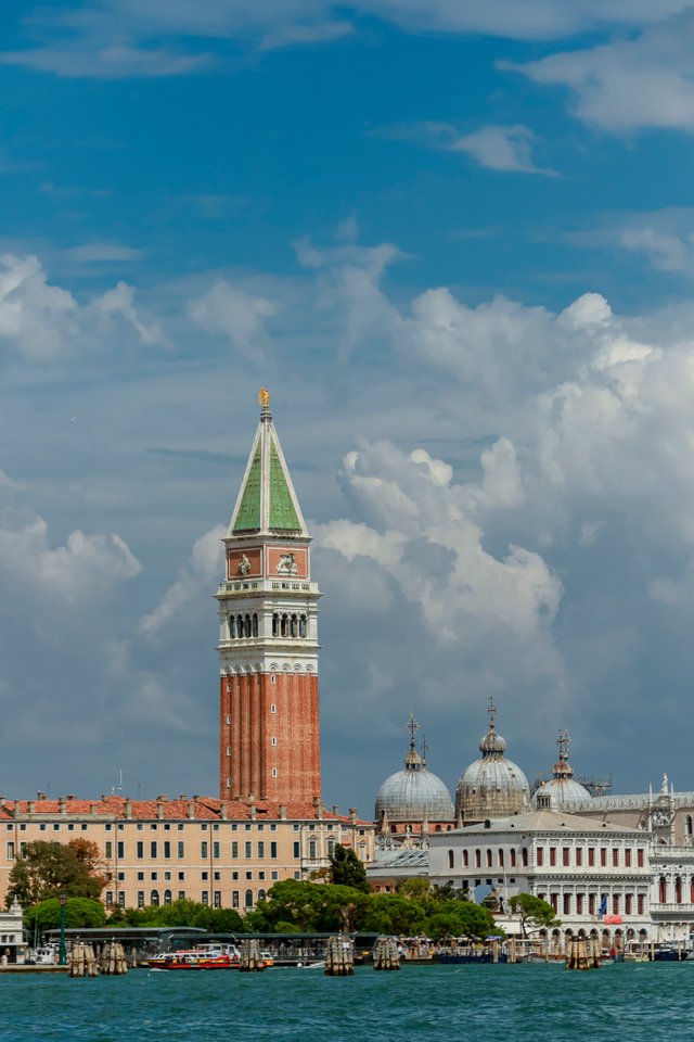 2022_08_23__081580.jpg