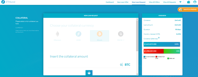 ethlend choose collateral.png