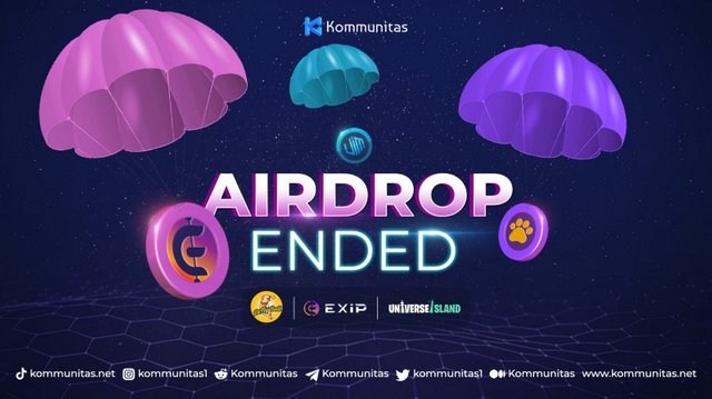 airdrop.jpeg