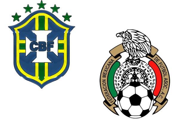 brasil-mexico.png