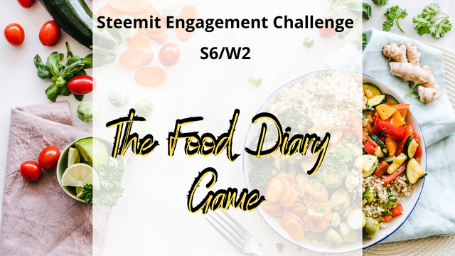 Steemit Engagement Challenge S6W2.png
