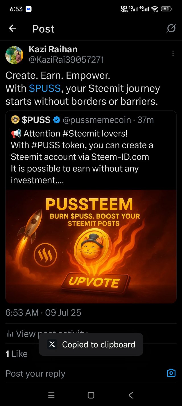 1000010116.jpg