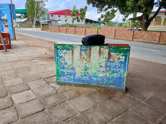 1000042081.jpg
