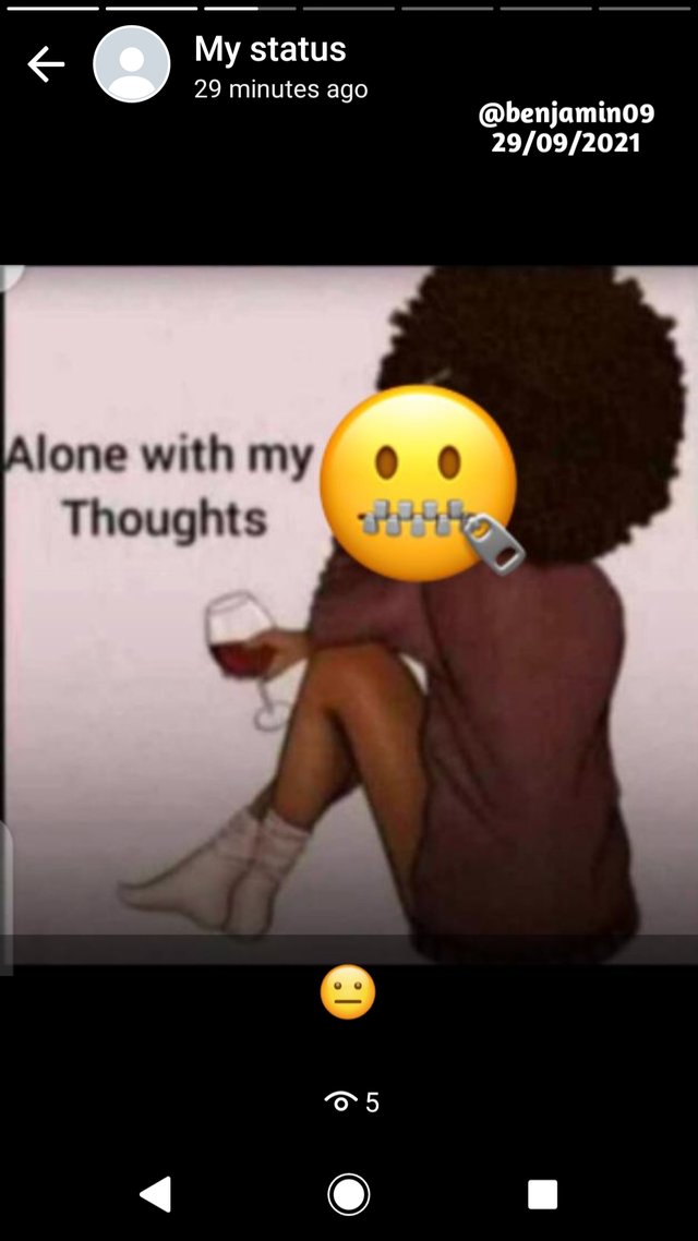 20210929_220931 (1).jpg