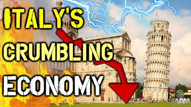 italys crumbling economy thumbnail.png