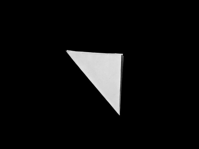 20240927_193146.jpg